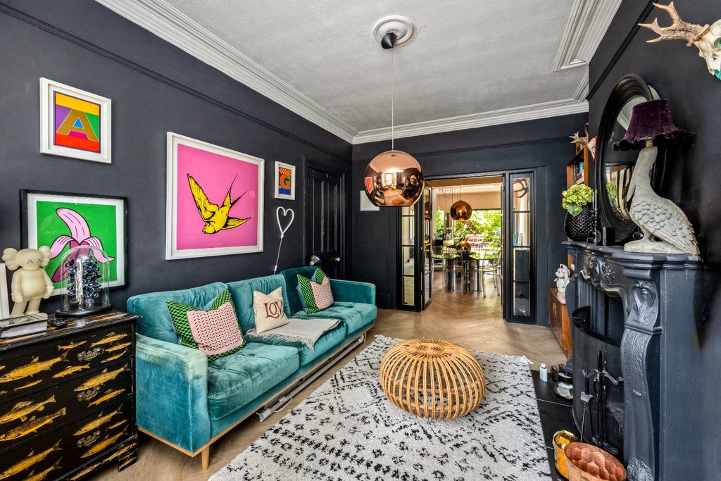 Property photo 3 of 26 5258734