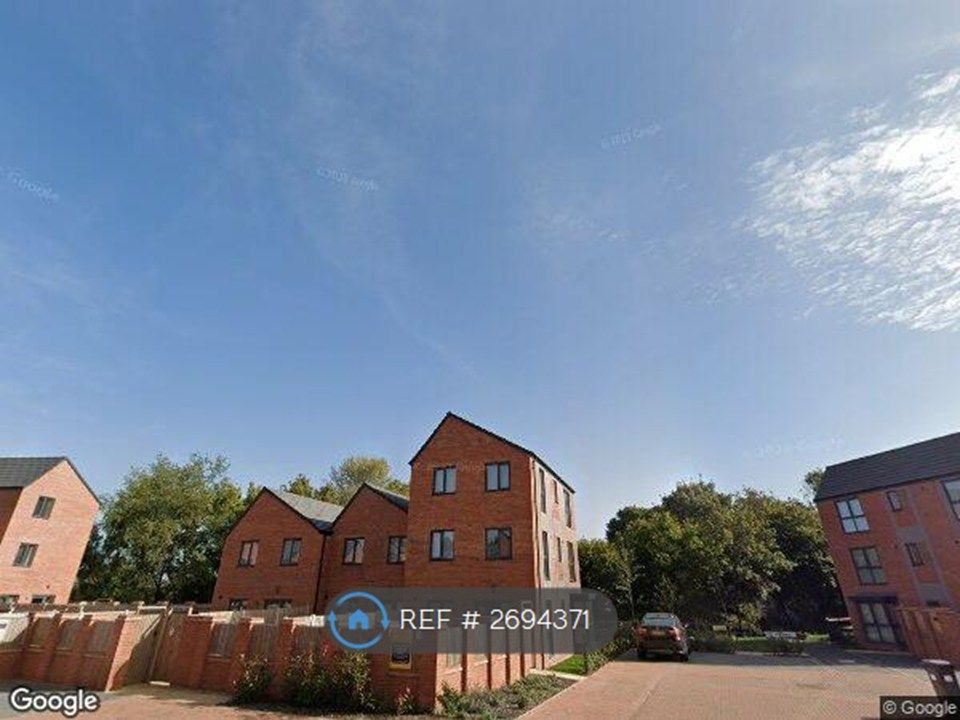 Property photo 3 of 6