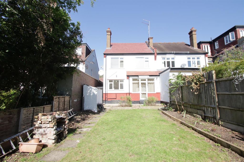 Property photo 2 of 15 Img_2307.Jpg