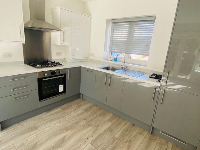 Property photo 3 of 9 Image