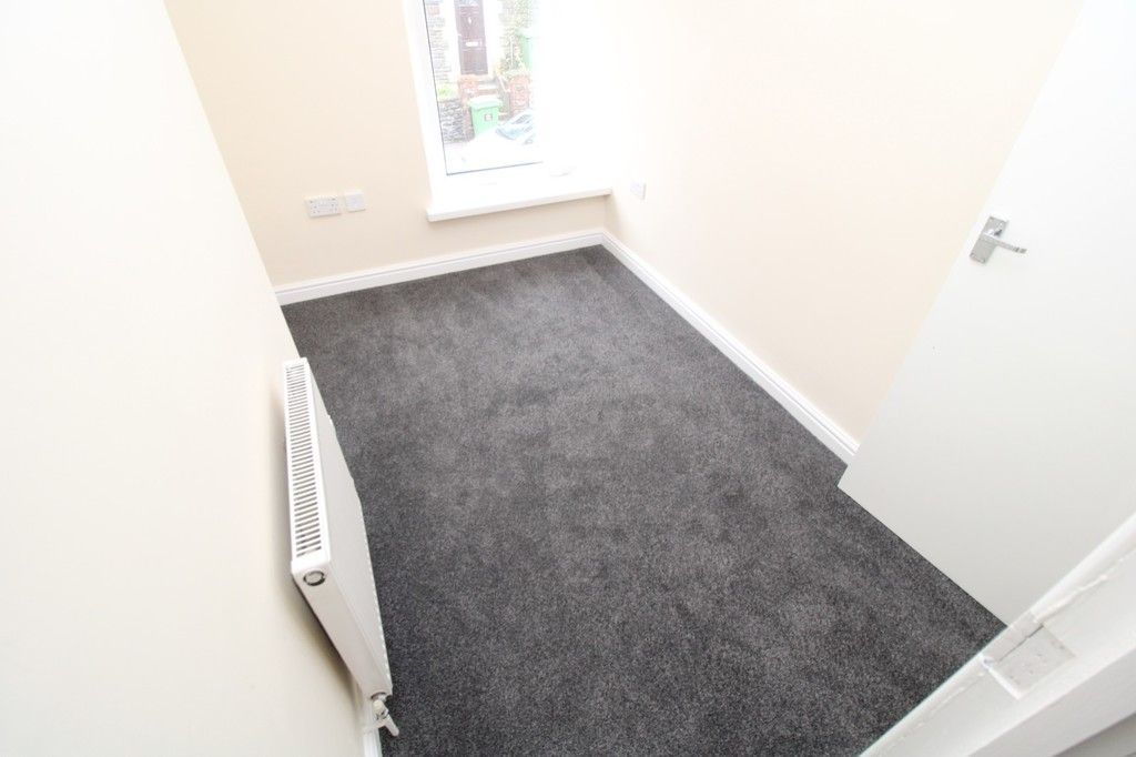 Additional image 7 of Room to rentTower Street, Pontypridd CF37