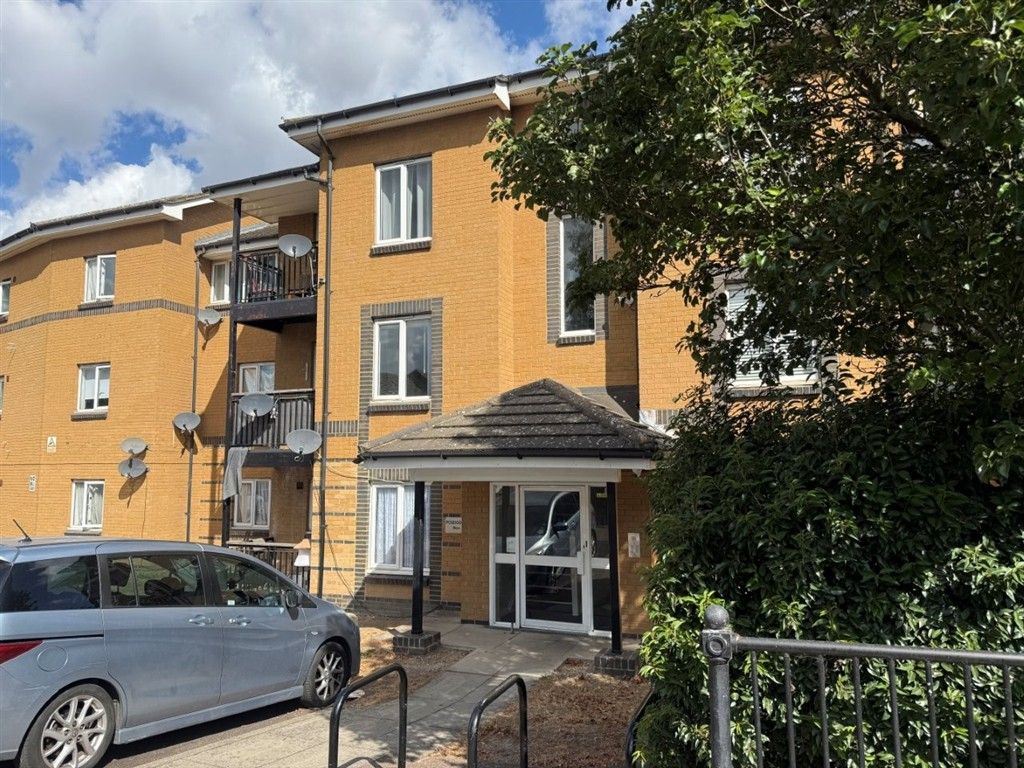 Property photo 1 of 7