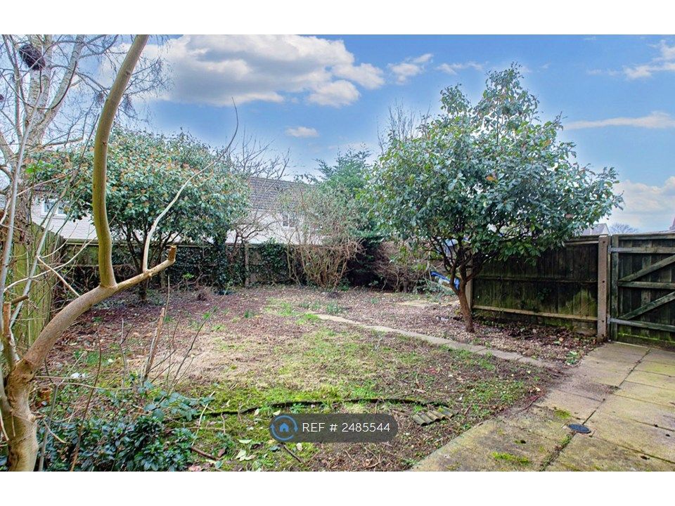 Property photo 3 of 9