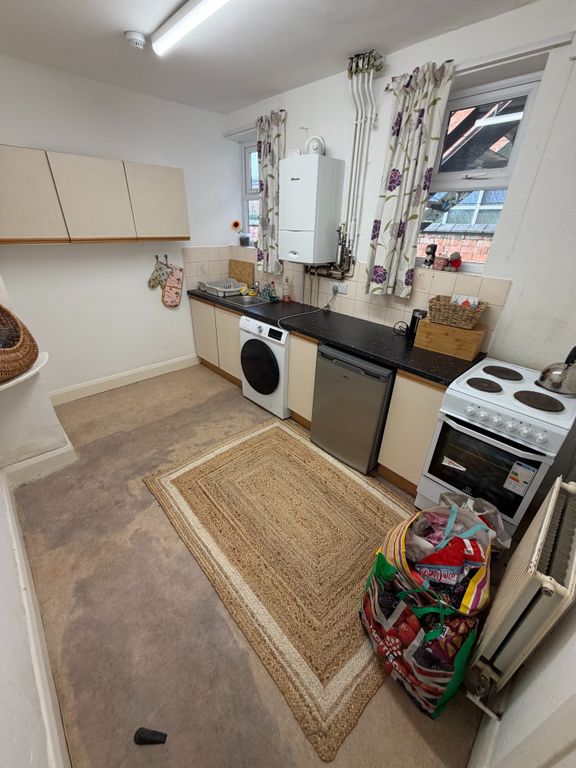 Property photo 3 of 5 Img_3643 (2).Jpeg