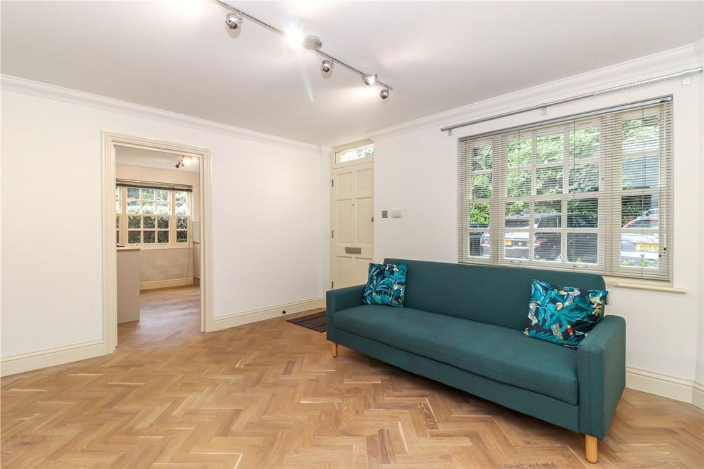 Property photo 3 of 14 Picture No. 03