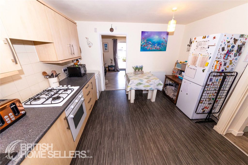 Property photo 2 of 26 Picture No. 22