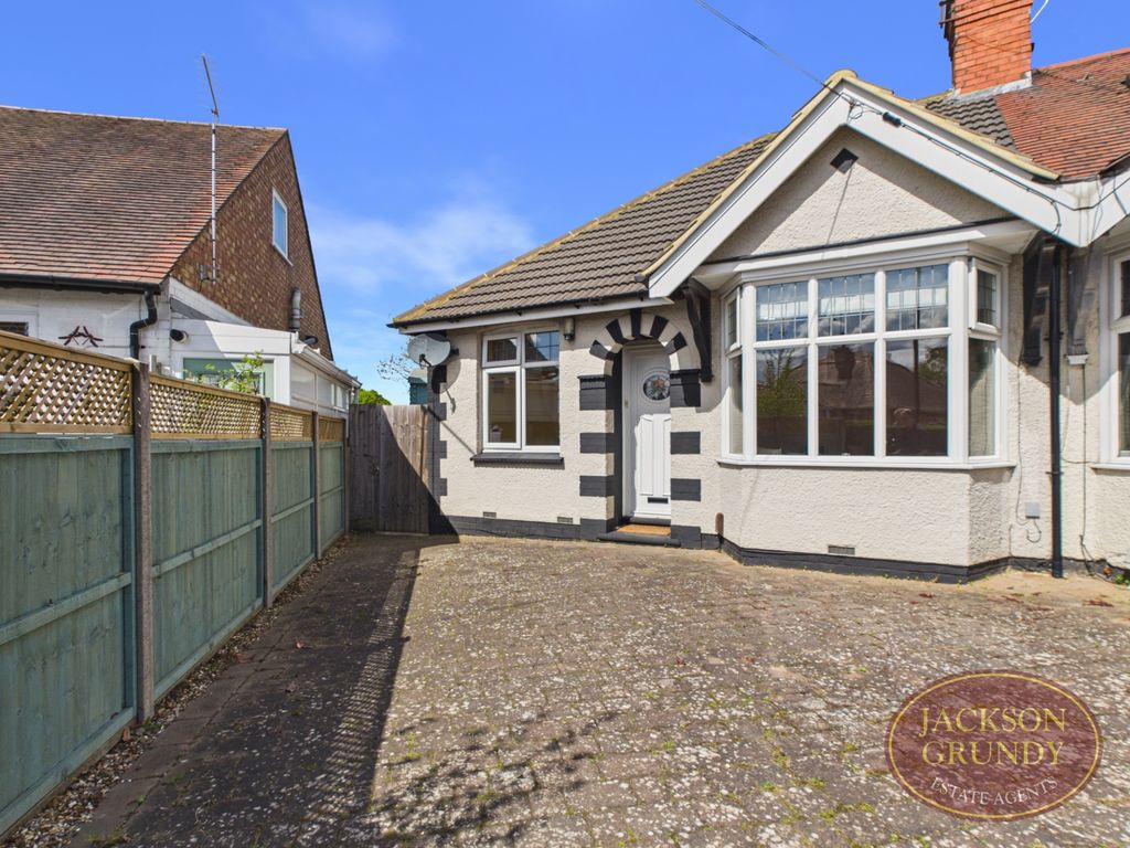 Property photo 1 of 10 Ennerdale Road