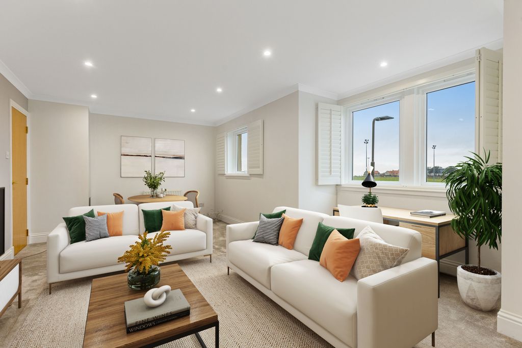 Property photo 2 of 32 Property Image 2