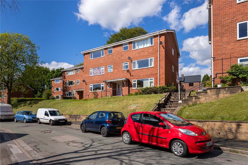 Property photo 1 of 12 Building View