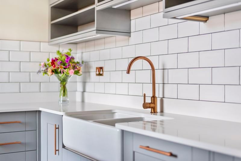 Additional image 25 of 3 bed flat to rentKings Road, Horsham RH13