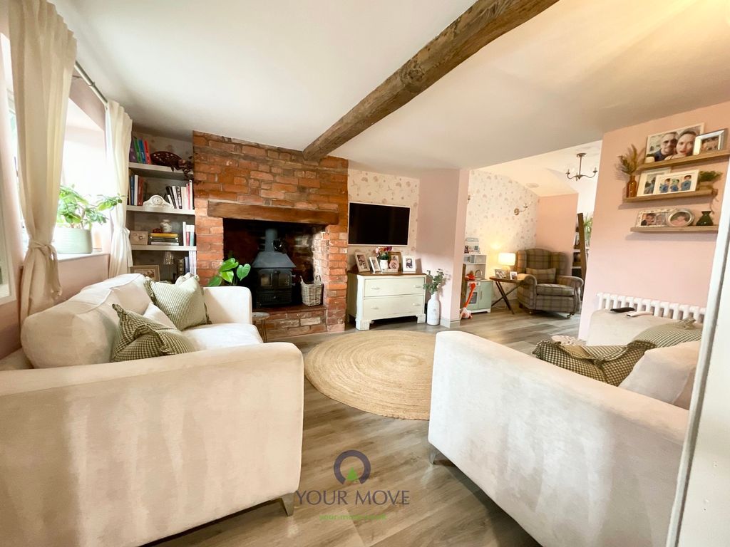 Property photo 2 of 14 Pbox-Img.Jpg