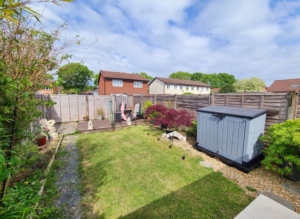 Property photo 2 of 16