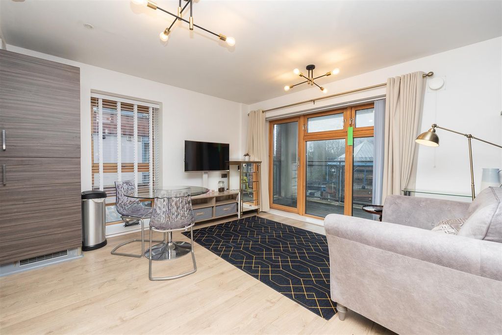 Property photo 2 of 25 313-Horizon-Bs1-3Dj-5.Jpg