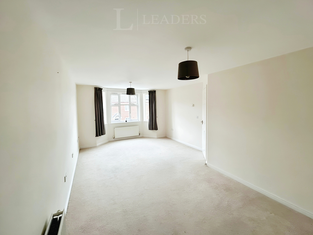 Property photo 3 of 8 E0469876-7