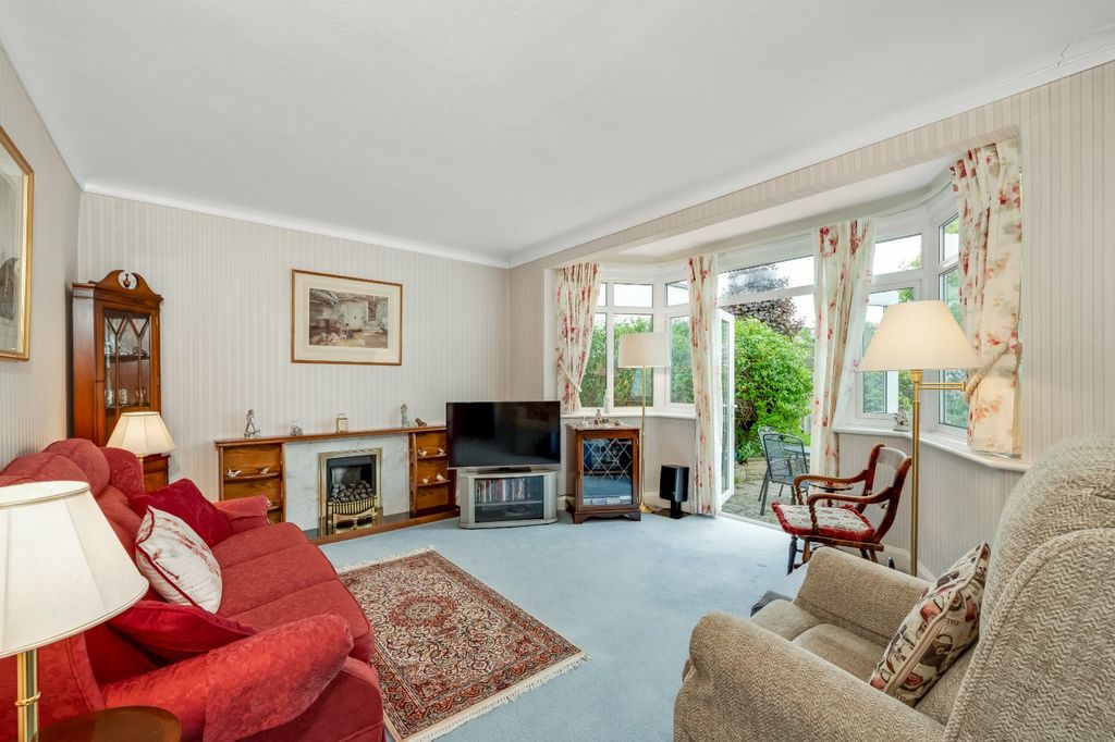 Property photo 3 of 20 Reception Room