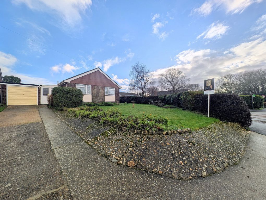 Property photo 1 of 21