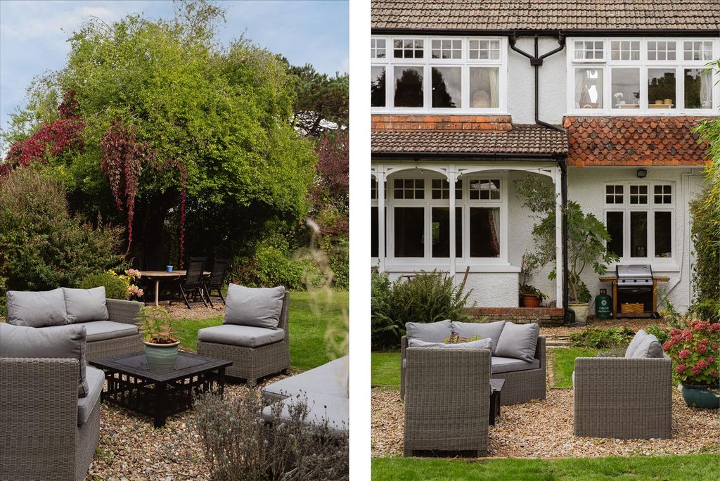 Additional image 8 of 4 bed detached house for saleDeepdene Avenue, Dorking RH4