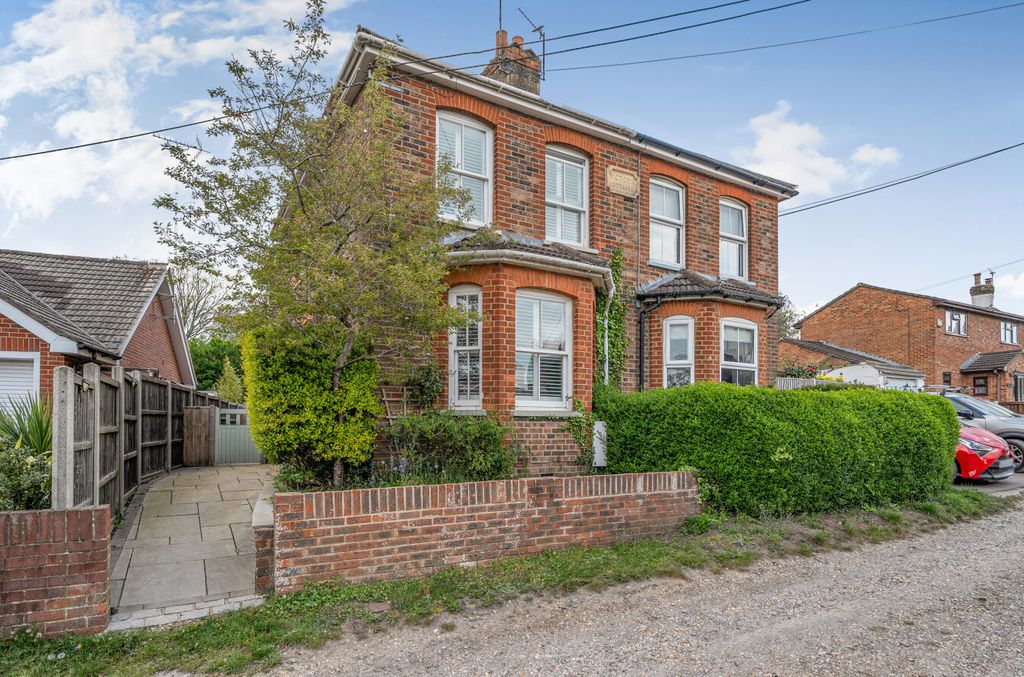 Property photo 1 of 17 1441282-2-69E737F...