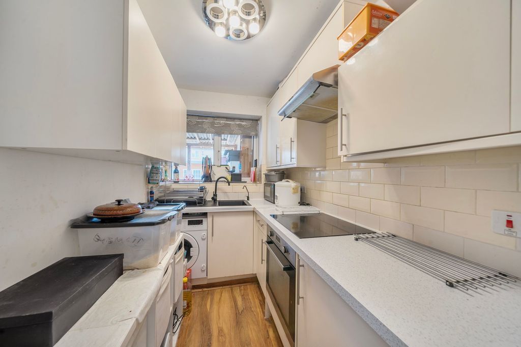 Property photo 1 of 14 Kitchen