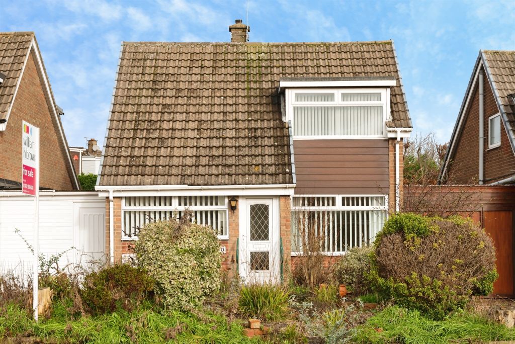 Property photo 1 of 18