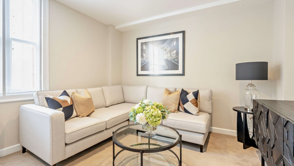 Property photo 1 of 9 Screenshot 2026-04-16 At 10.20.29