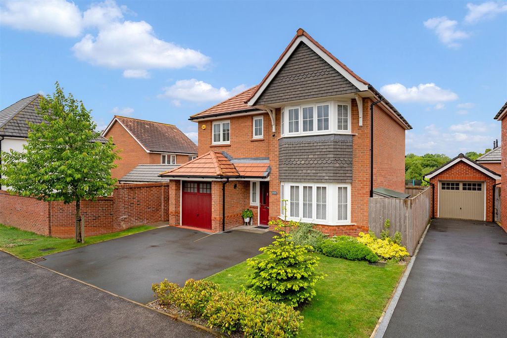 Property photo 1 of 48 47 Emelia Drive-2.Jpg