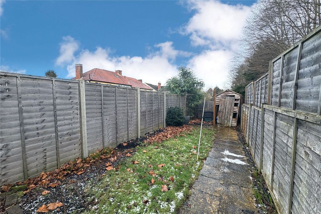 Property photo 3 of 11 Picture No. 05