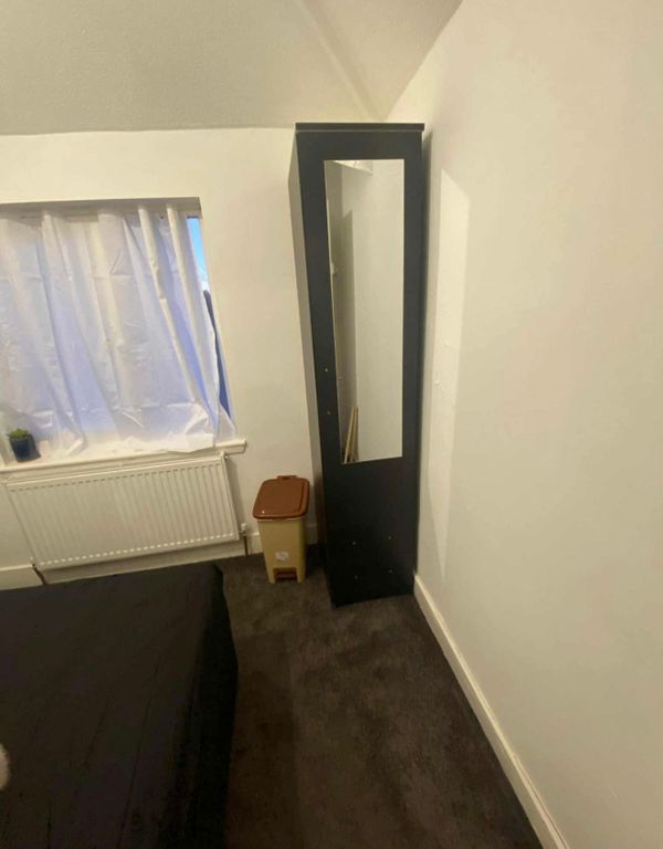 Property photo 3 of 7 Double Room