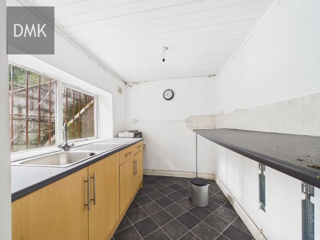 Additional image 5 of Studio for saleRetail Unit, Caerau Road, Maesteg CF34