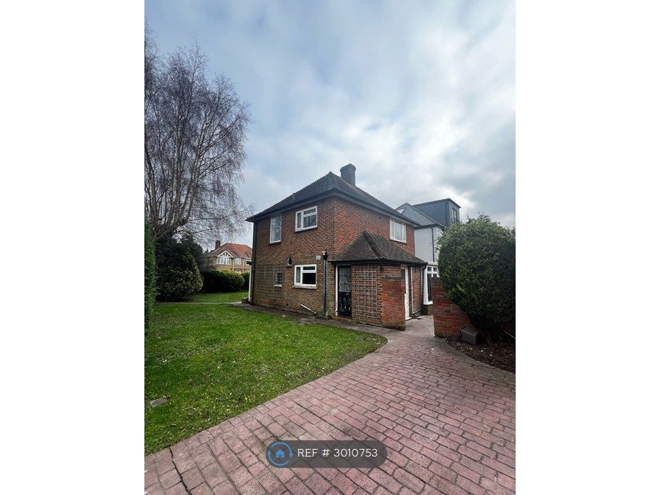 Property photo 2 of 13