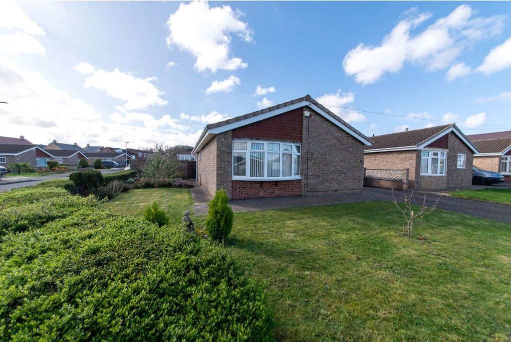 Property photo 3 of 18 Picture No. 23