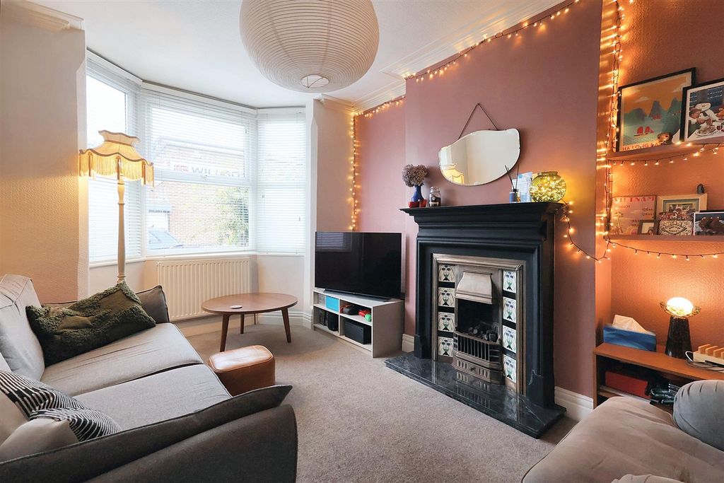 Property photo 3 of 24 Img_3019.Jpg