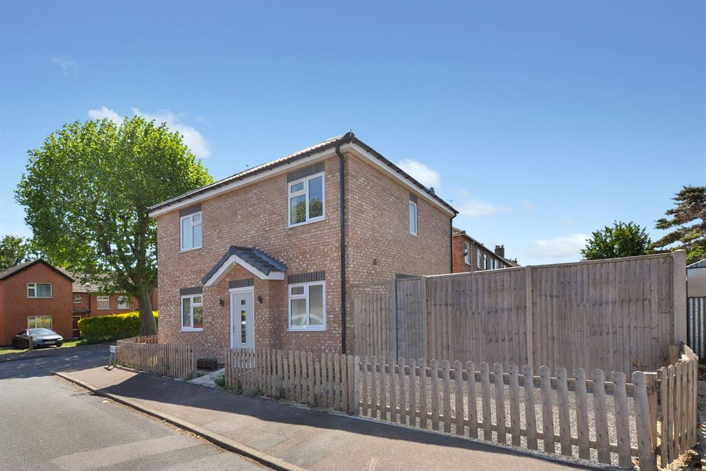 Property photo 1 of 15 Csc_0177.Jpg