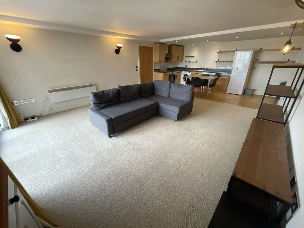 Property photo 2 of 10 Picture No. 10