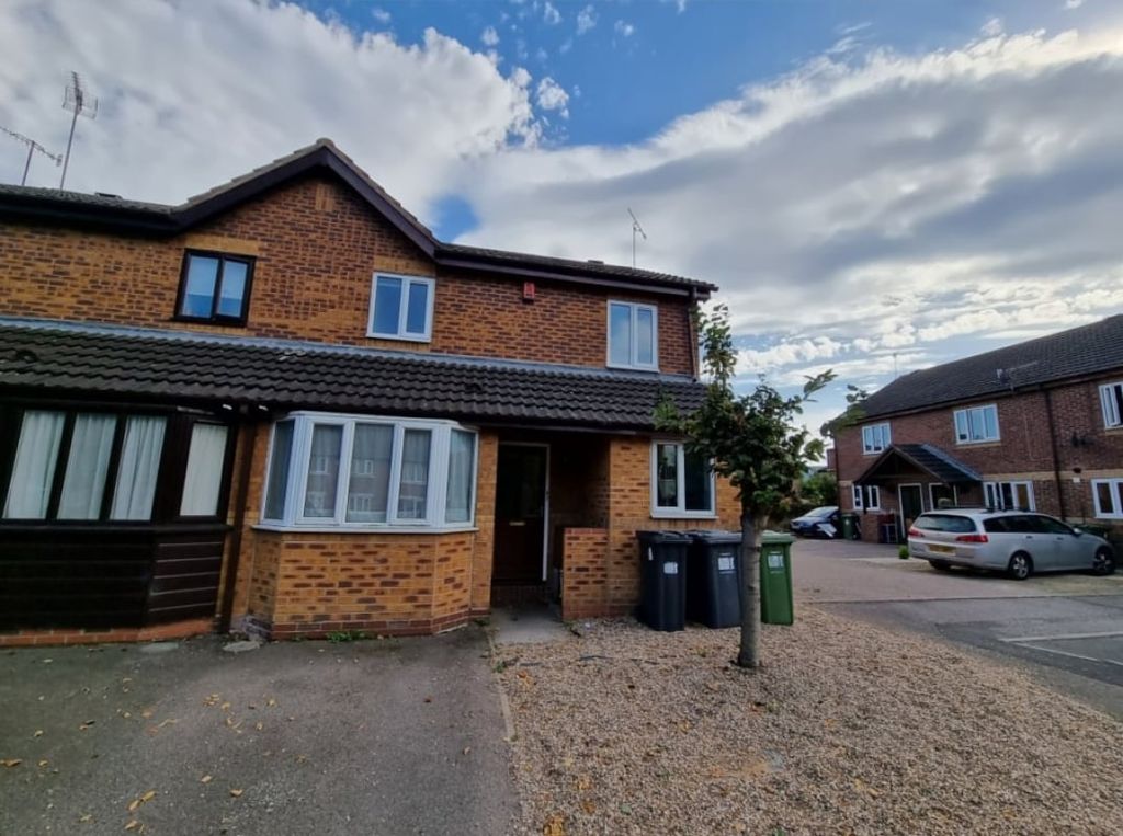 Property photo 1 of 10
