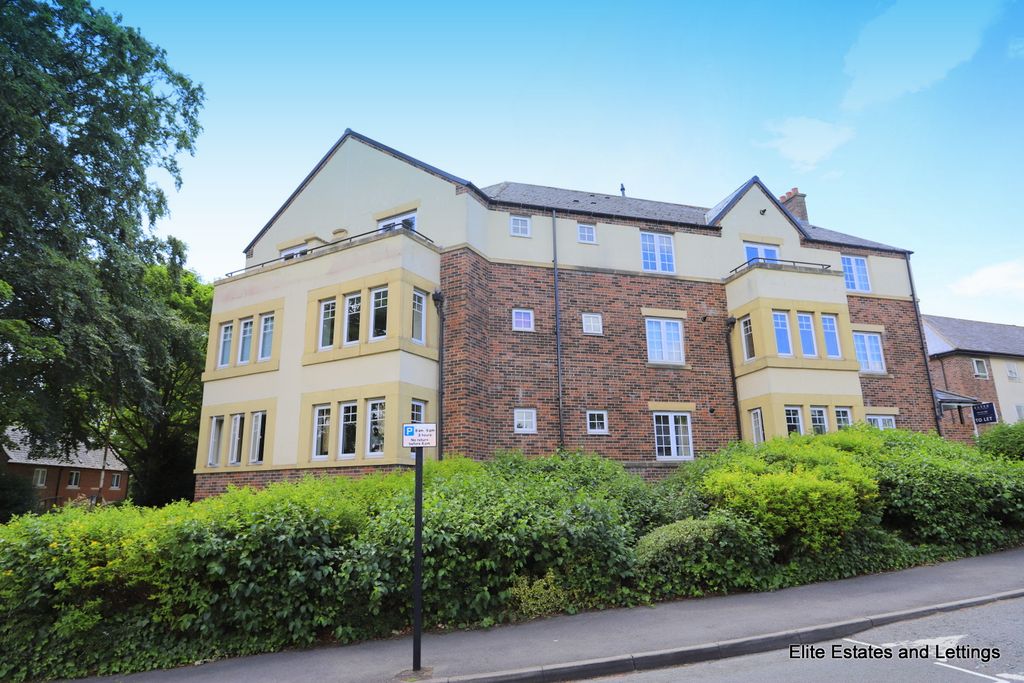 Property photo 1 of 14 01-Img_0487