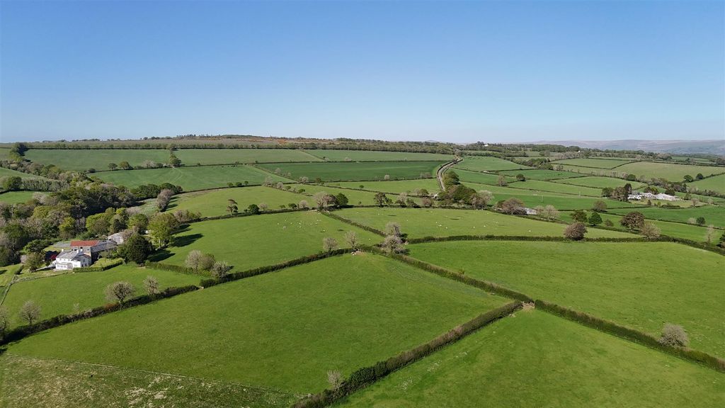 Property photo 3 of 53 Land