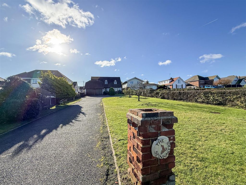 Property photo 2 of 33 Front