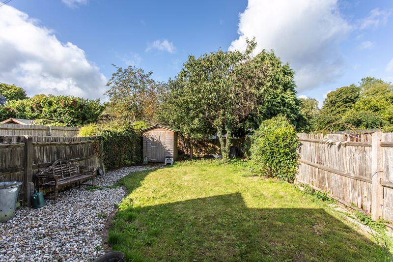 Property photo 2 of 15 Photo 3