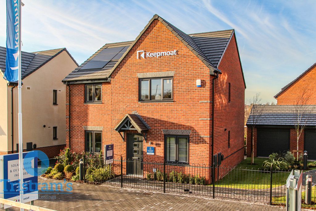 Property photo 1 of 37 Img_7667
