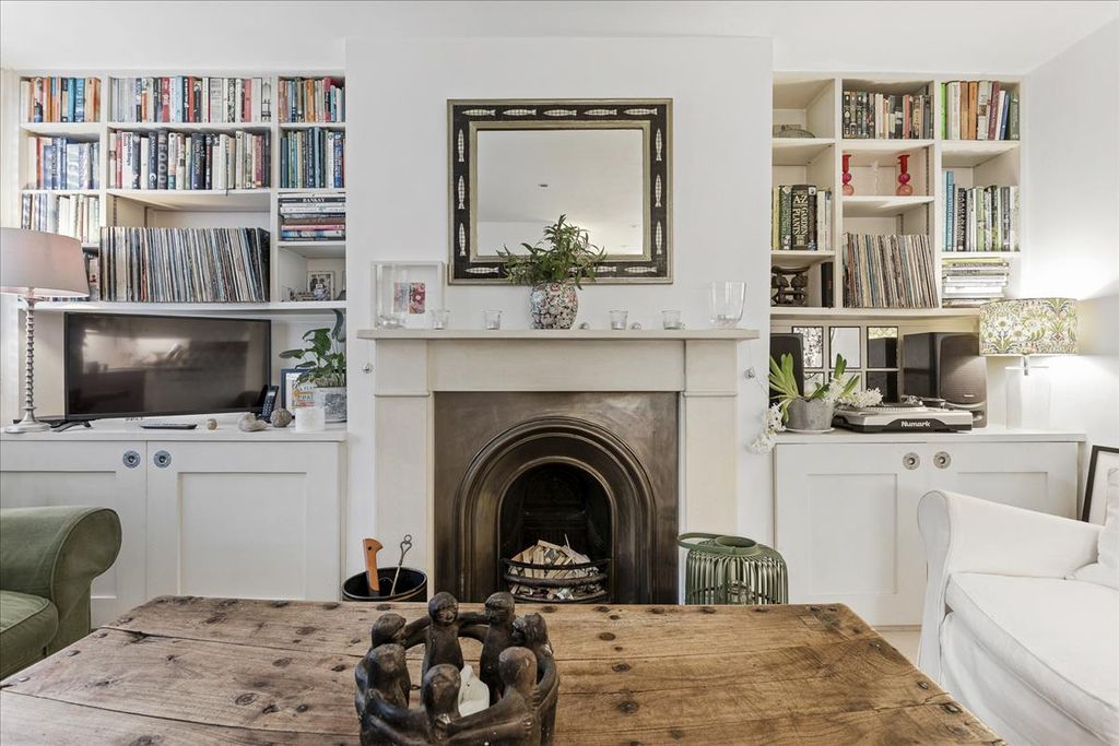 Property photo 3 of 16