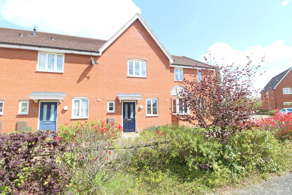 Property photo 1 of 12