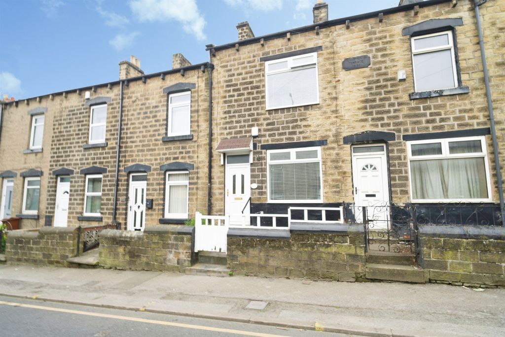 Property photo 1 of 14