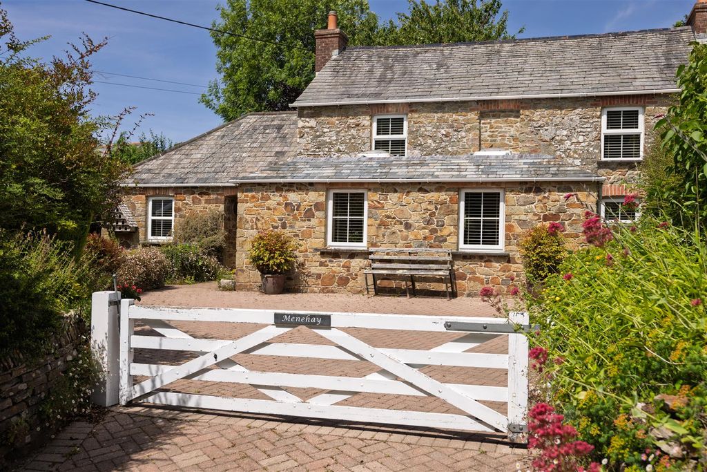Property photo 1 of 21