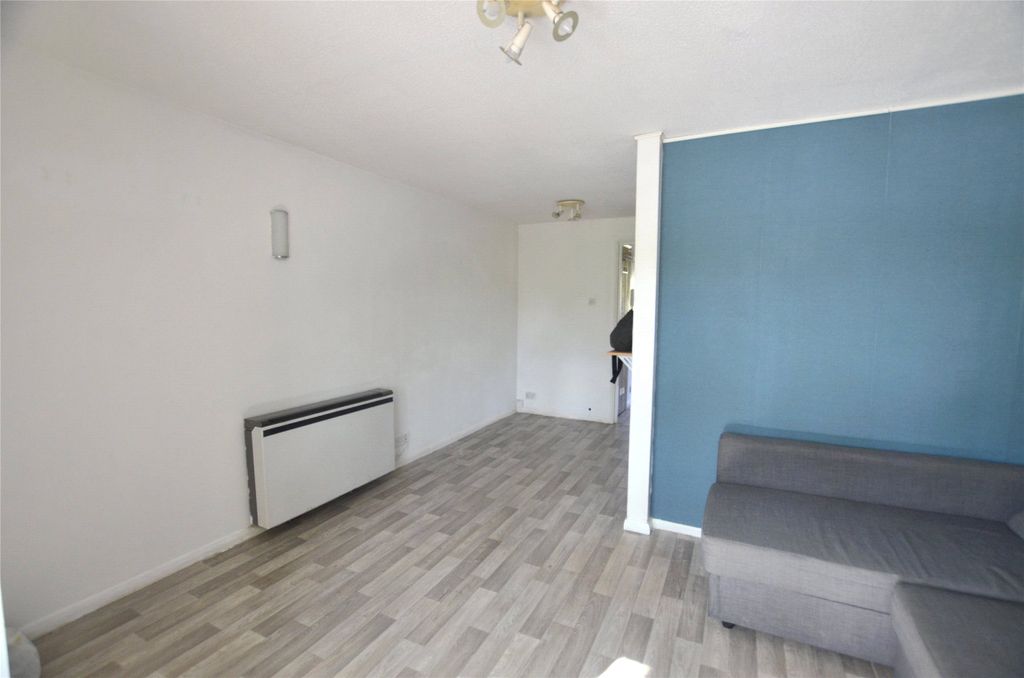 Property photo 3 of 11 Picture No. 08