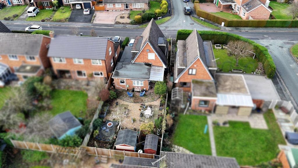 Property photo 3 of 25 Sandbach Template.00_06_51_01.Still138.Jpg