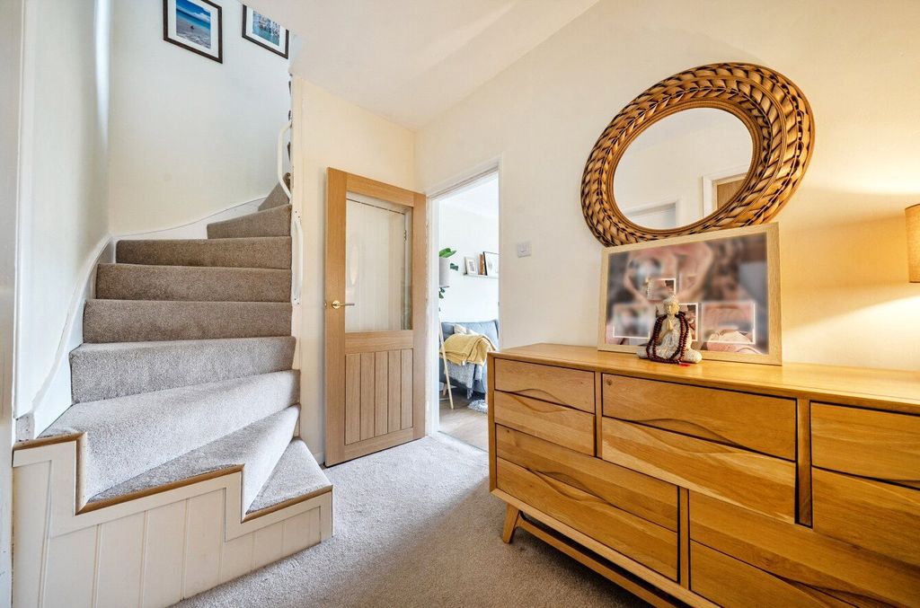 Additional image 17 of 3 bed end terrace house for saleCrescent Street, Newtown, Powys SY16