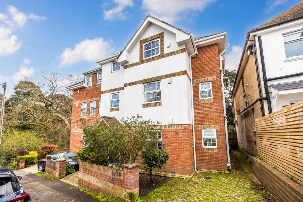 Property photo 1 of 14 2Chineedge-27Web72.Jpg