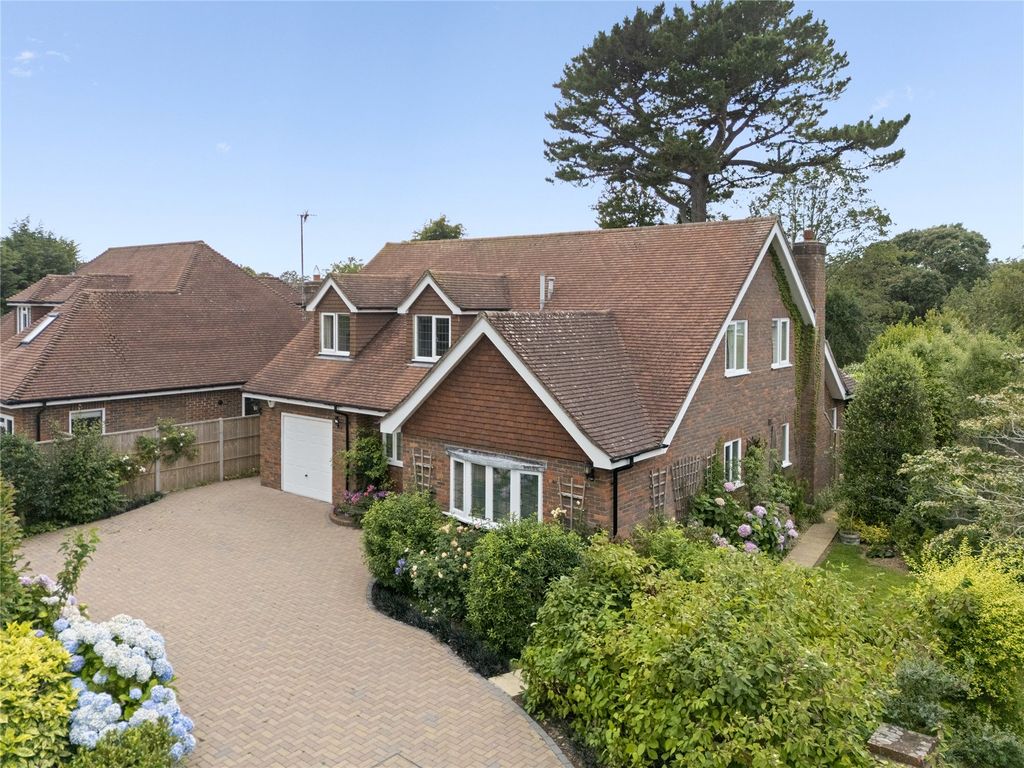 Property photo 1 of 20 Picture No. 03