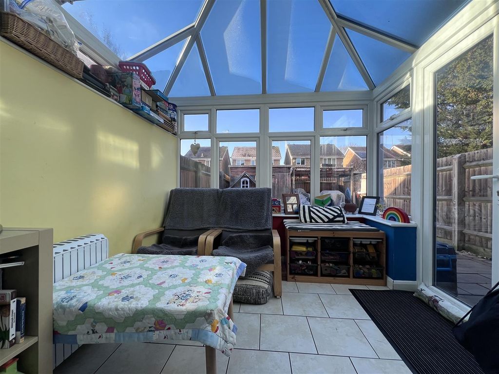 Property photo 3 of 13